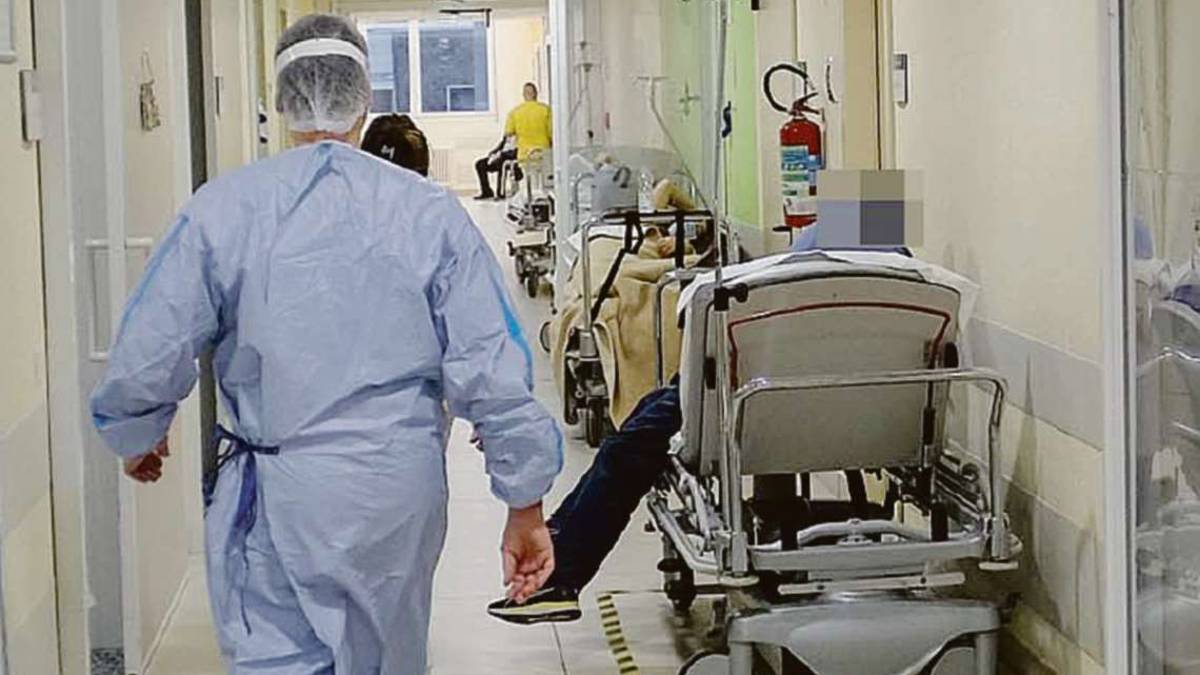 Rimini. Grossi: mancano case in affitto, così i medici non vengono