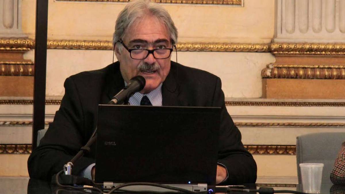 Festival del mondo antico a Rimini la XXV edizione