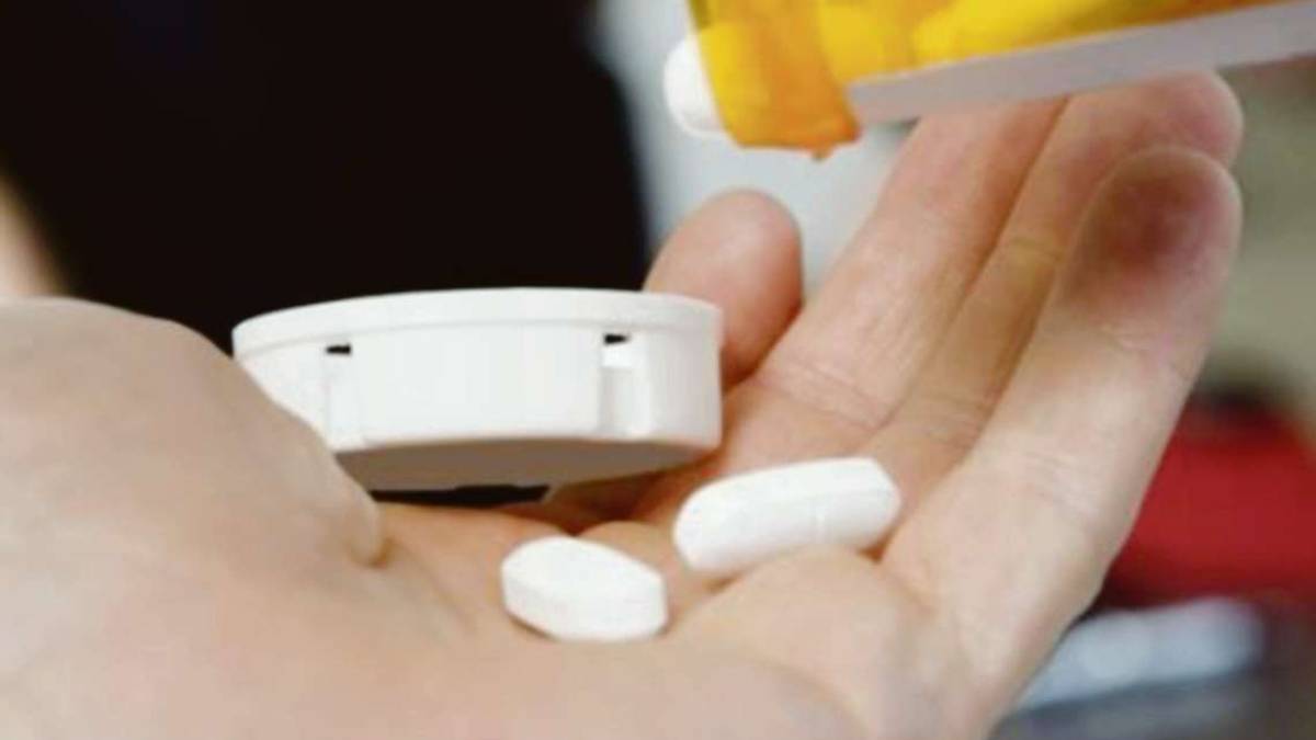 L'esperto: Ragazzini, miscela di piscofarmaci per sballarsi