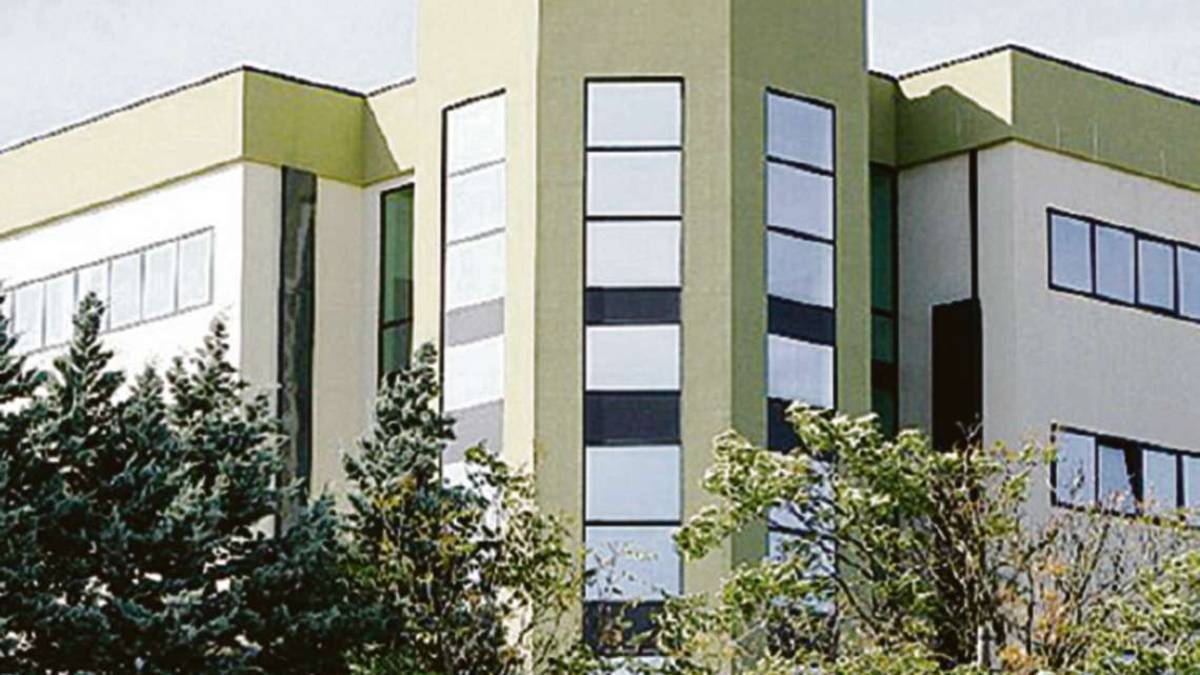 Cesena. Amadori, contesa tra fratelli: il giudice prende tempo