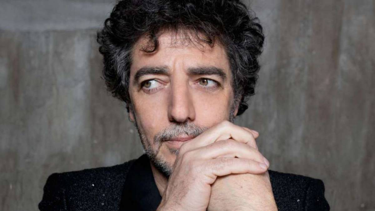 Balamondo a Rimini per la Notte del liscio