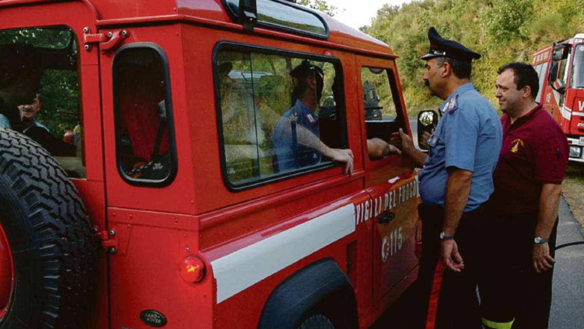 La 16enne di Alfonsine fuggita sarà sentita dalla Procura