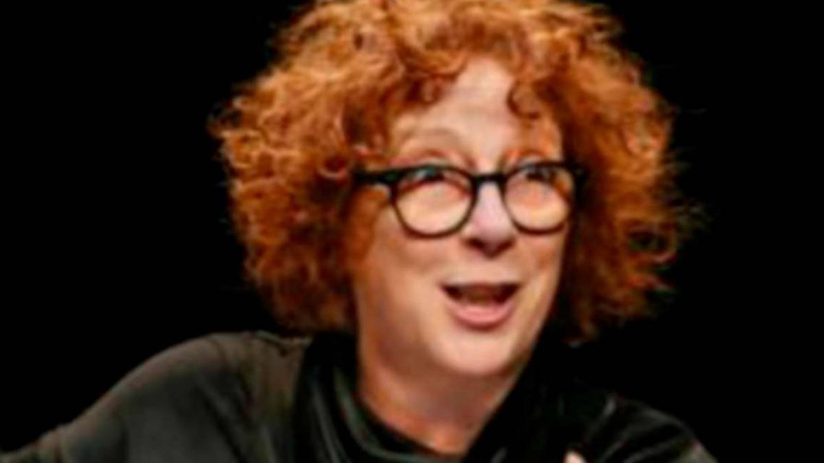Teatro Comunale di Gambettola, ecco la nuova stagione
