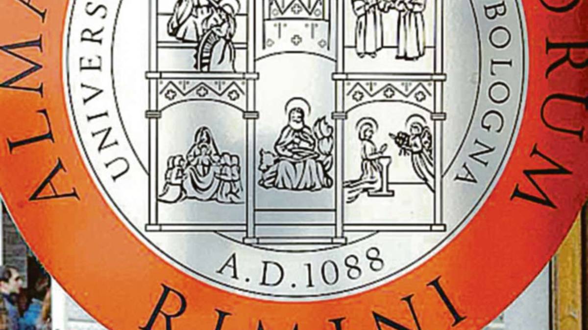 A Rimini il Campus è una miniera da 21 milioni di indotto