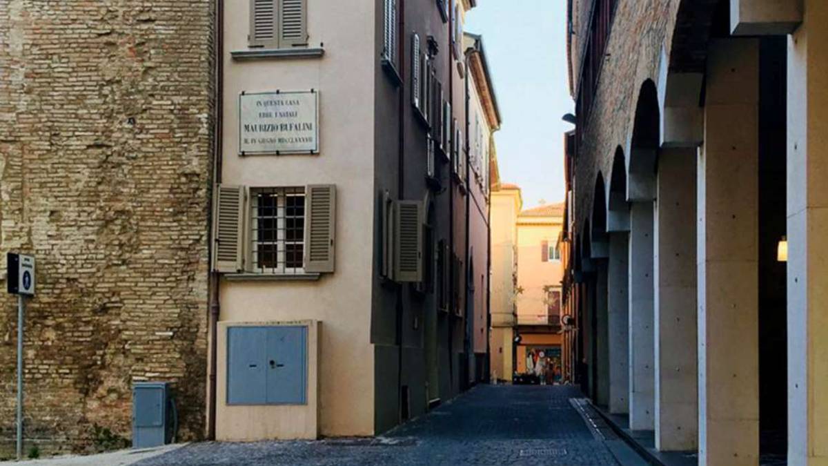 Cesena, Game on! a Casa Bufalini per innovare la didattica