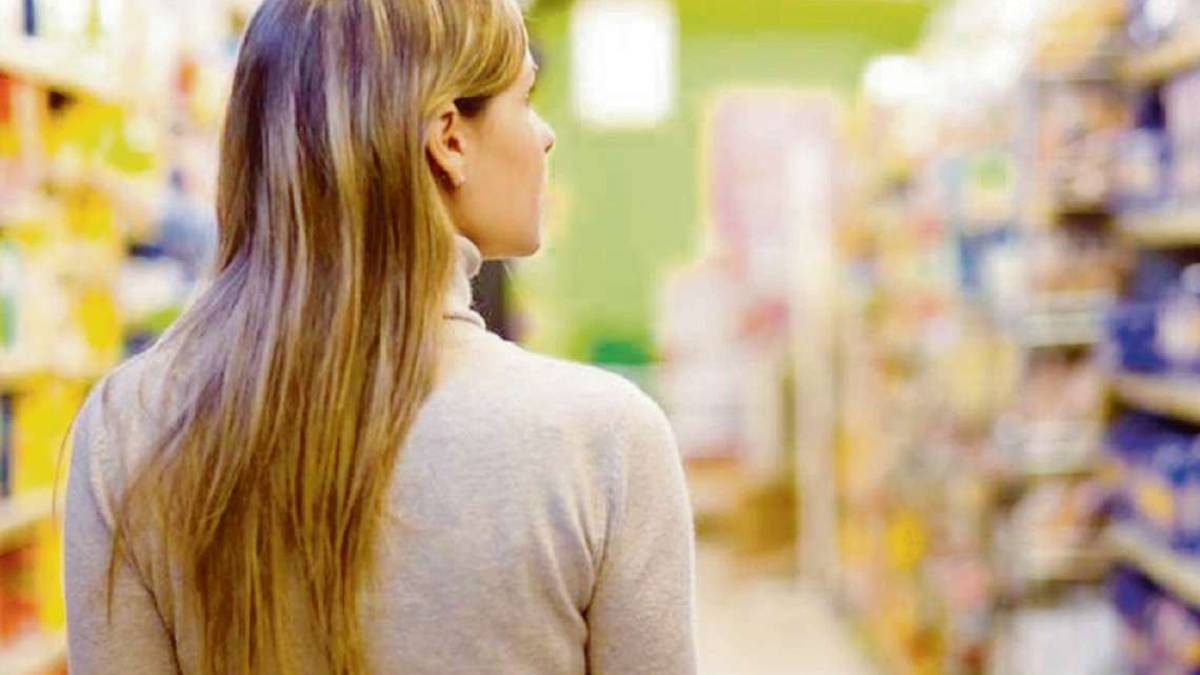 Cresce il modello Cia Conad con il raddoppio del fatturato