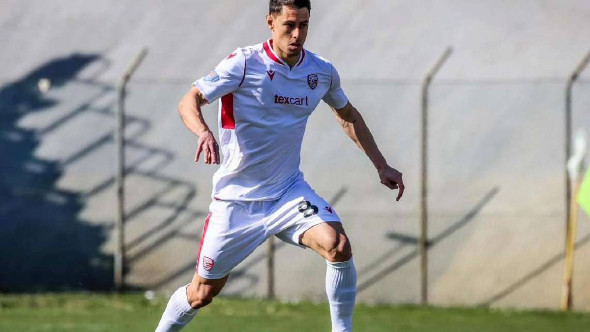 Calcio D, Forlì: nel mirino Mignani e Ranelli