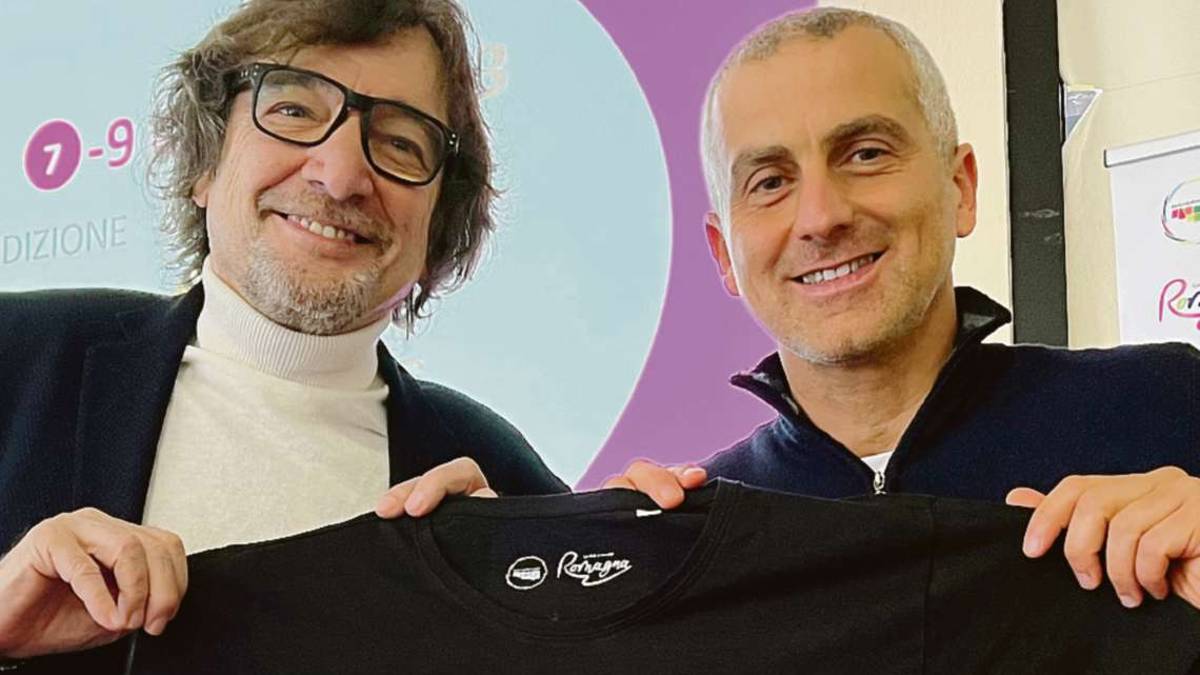 Notte Rosa. Cecchetto: Ecco come rilanciarla