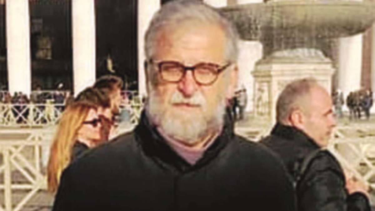 Colleziona a San Piero in Bagno tutte le tessere della Dc