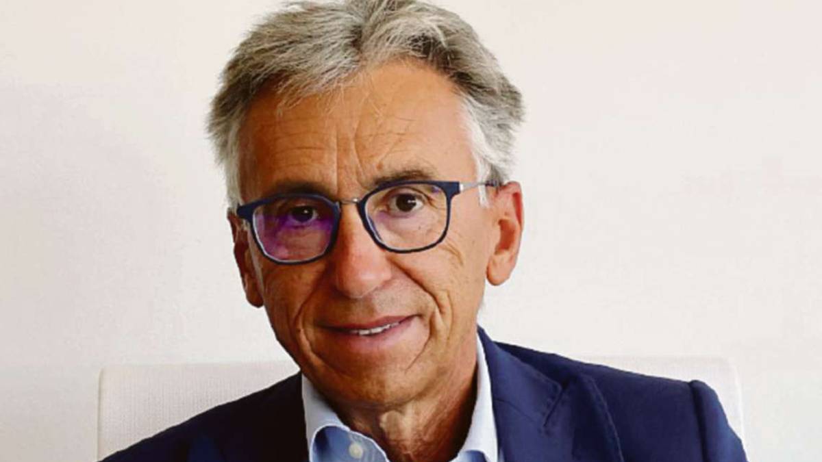 Lavoro: Start Romagna, 60 assunzioni, così copriamo le lacune
