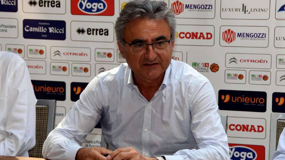 Palasport e cinema, a Forlì la ripartenza è in salita