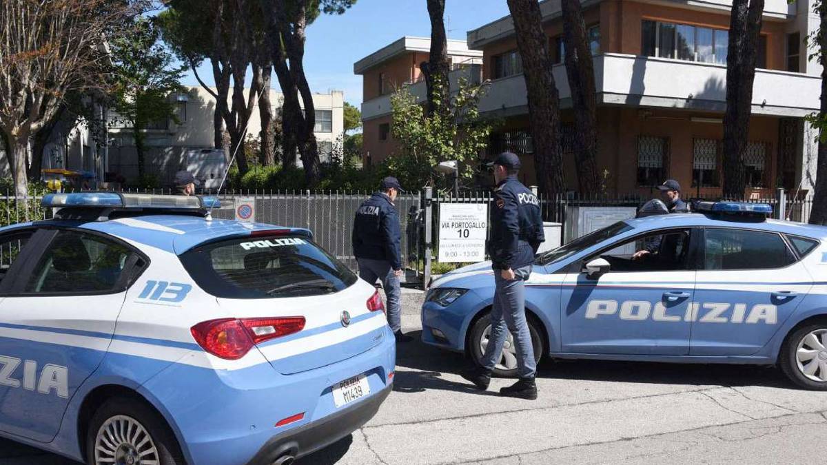 La donna uccisa a Rimini, l'assessore Gianfreda: Non è stato fatto abbastanza, tragedia inaccettabile
