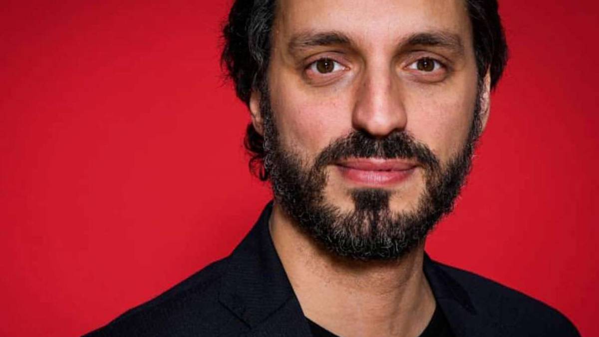 Cesena, Stefano Andreoli di Spinoza.it al teatro Bonci