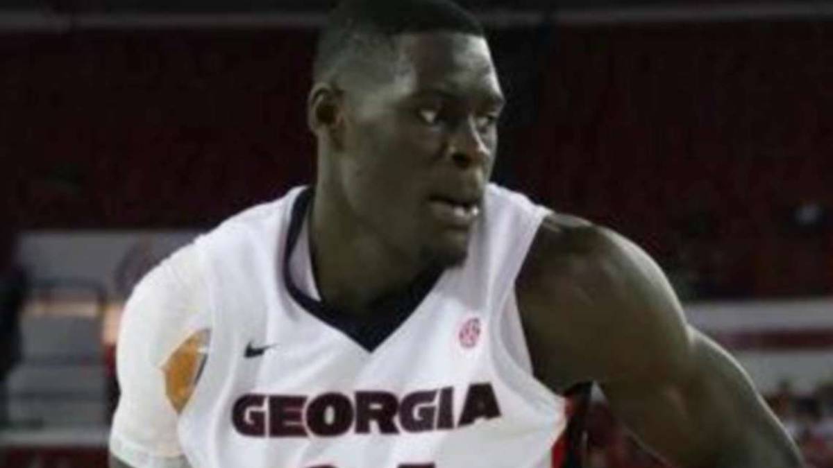 Basket A2, Ogbeide-Anumba: coppia d'assi per Rimini