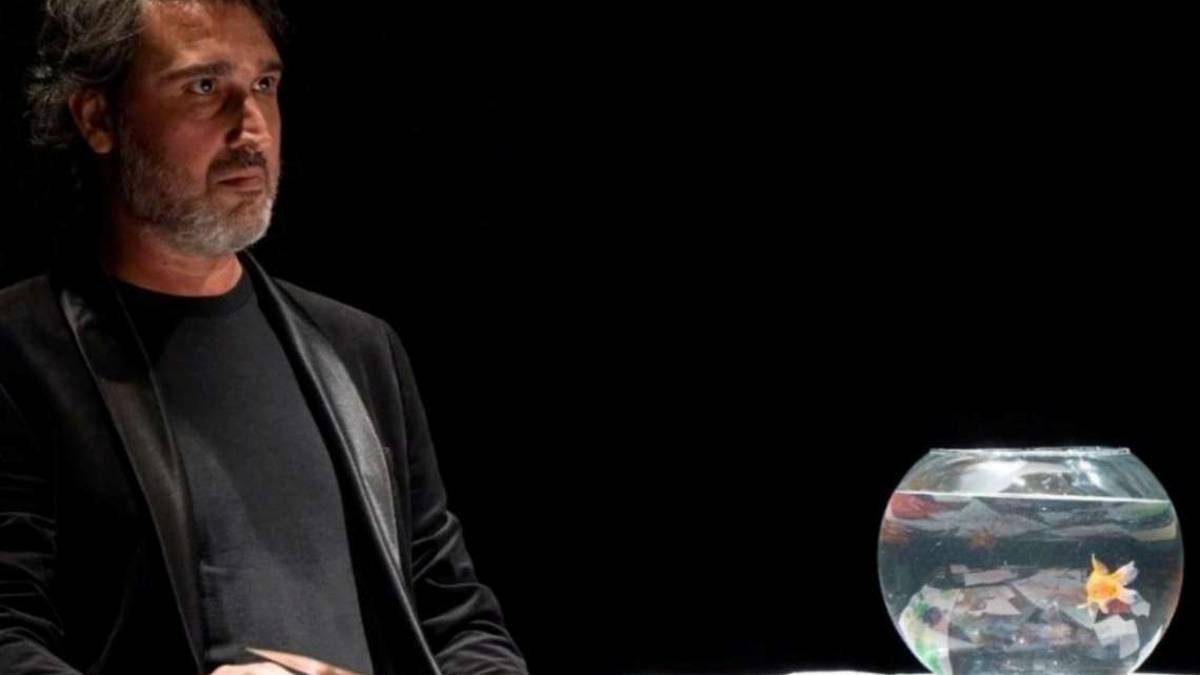 Stati generali della non-scuola: teatro e pedagogia a Ravenna