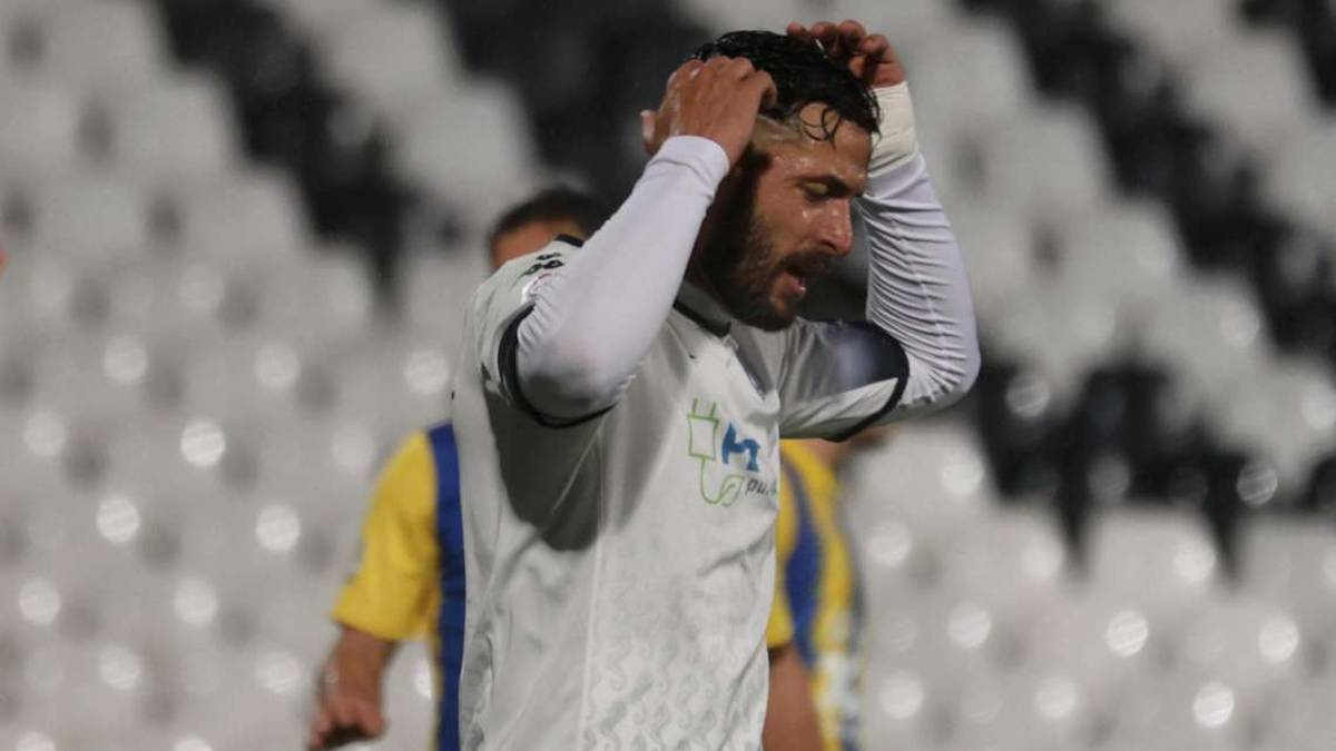 Calcio C, Cesena: il mal di gol pesa sul fatturato