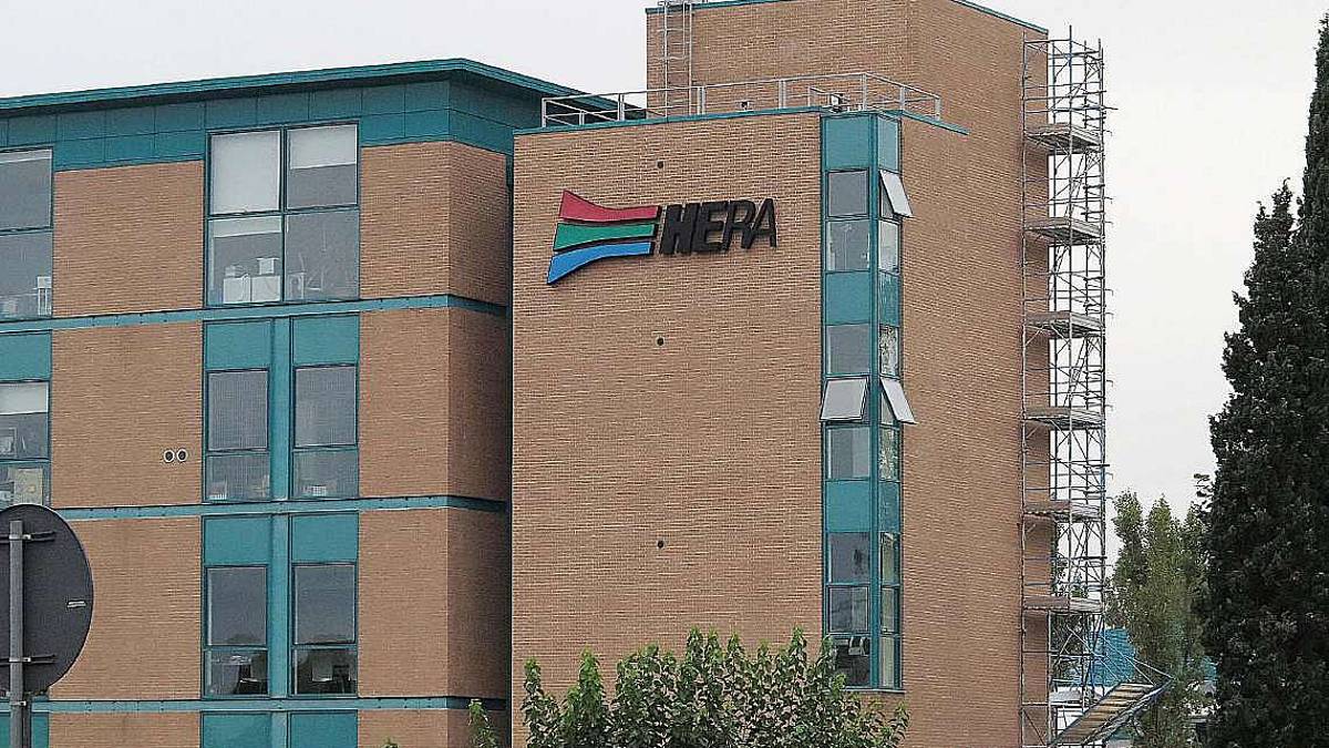 Lavoro, Hera assume 300 persone: come candidarsi