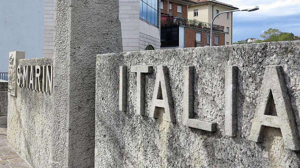 Rimini. Allarme frontalieri sull’assegno unico: solo ritardi