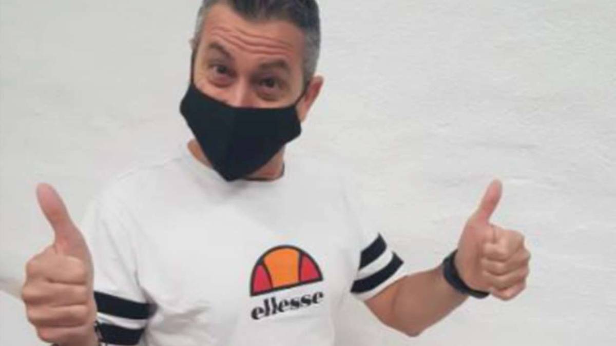 Rimini. Gli amputano una gamba: raccolta fondi per le protesi