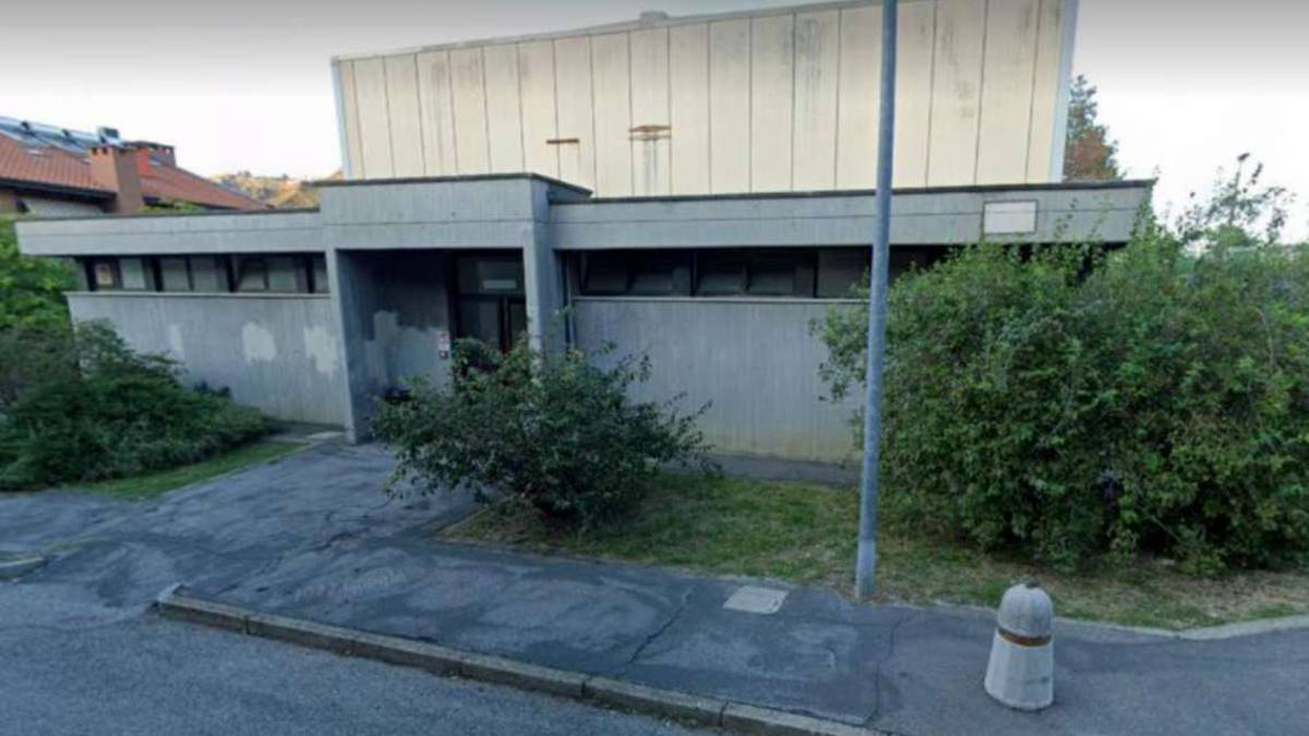 Borgo Tossignano, oltre 400mila euro per il risparmio energetico