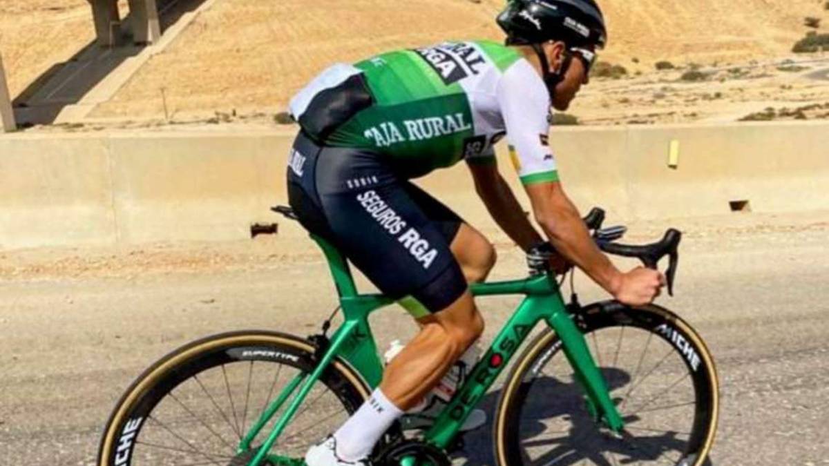 Ciclismo, da oggi una Coppi e Bartali senza Nibali ma con Ulissi
