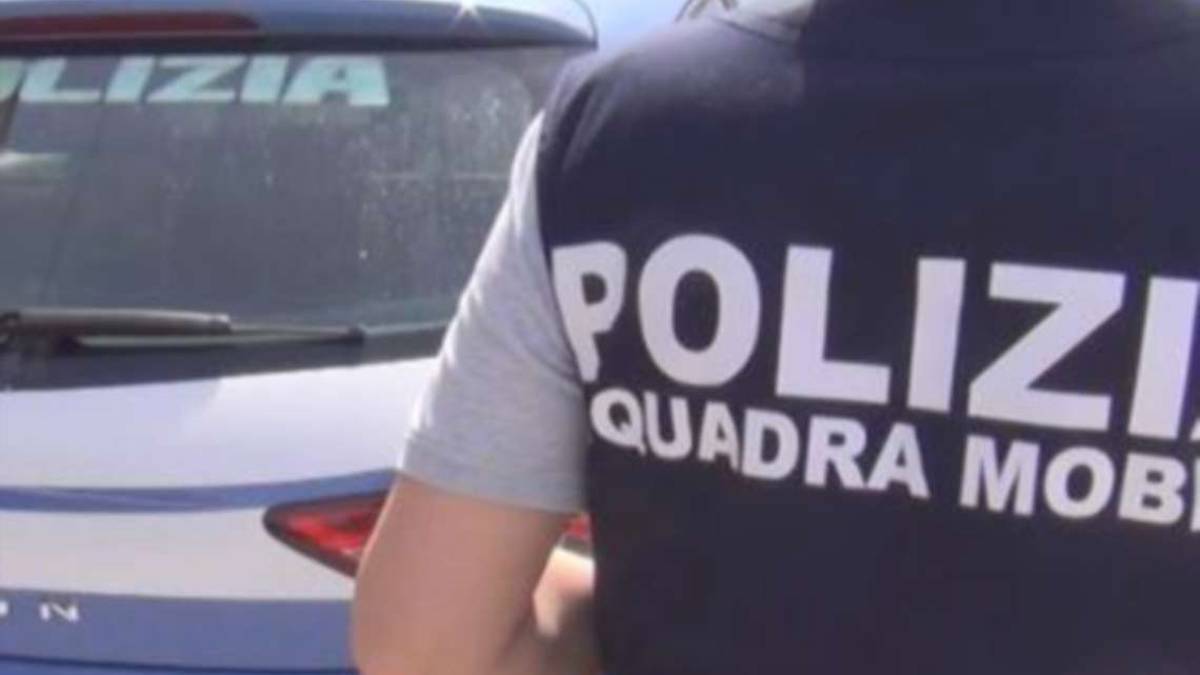 Ravenna, violentò la fidanzata in vacanza al mare. Condannato l'ex