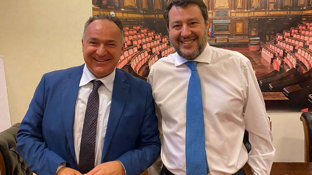 Concessioni. I bagnini ci provano con Conte e Salvini