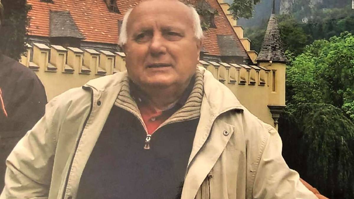 Forlì. E' morto il dottor Quinto Mazzoni, storico medico di Villafranca