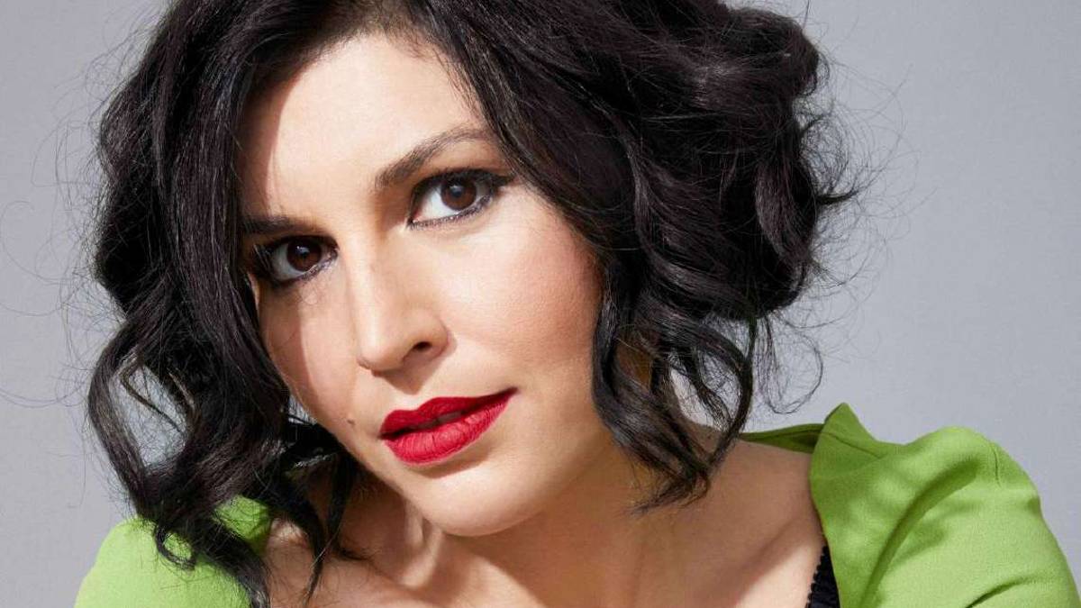 Imola in musica dall'1 agosto al 4 settembre
