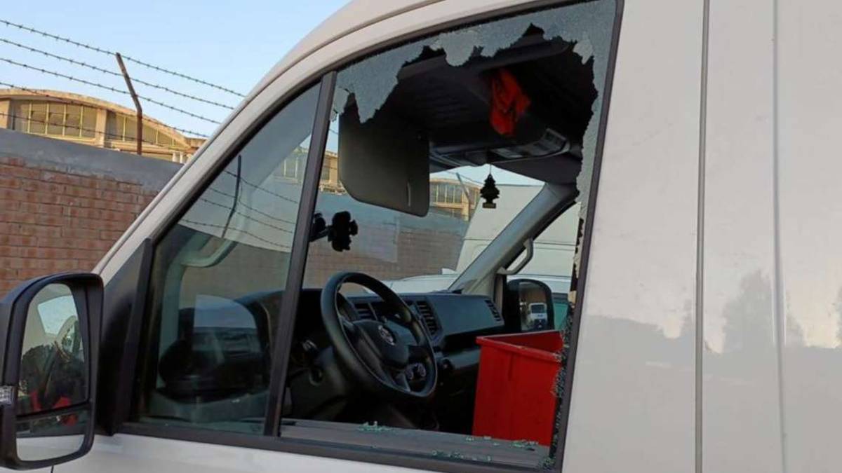 Ladri alla sede Sda di Cesena