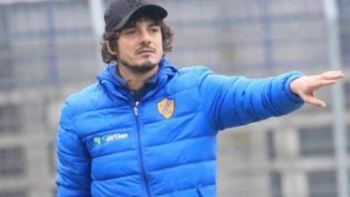 Calcio D, Ravenna: Contini è il favorito per la panchina