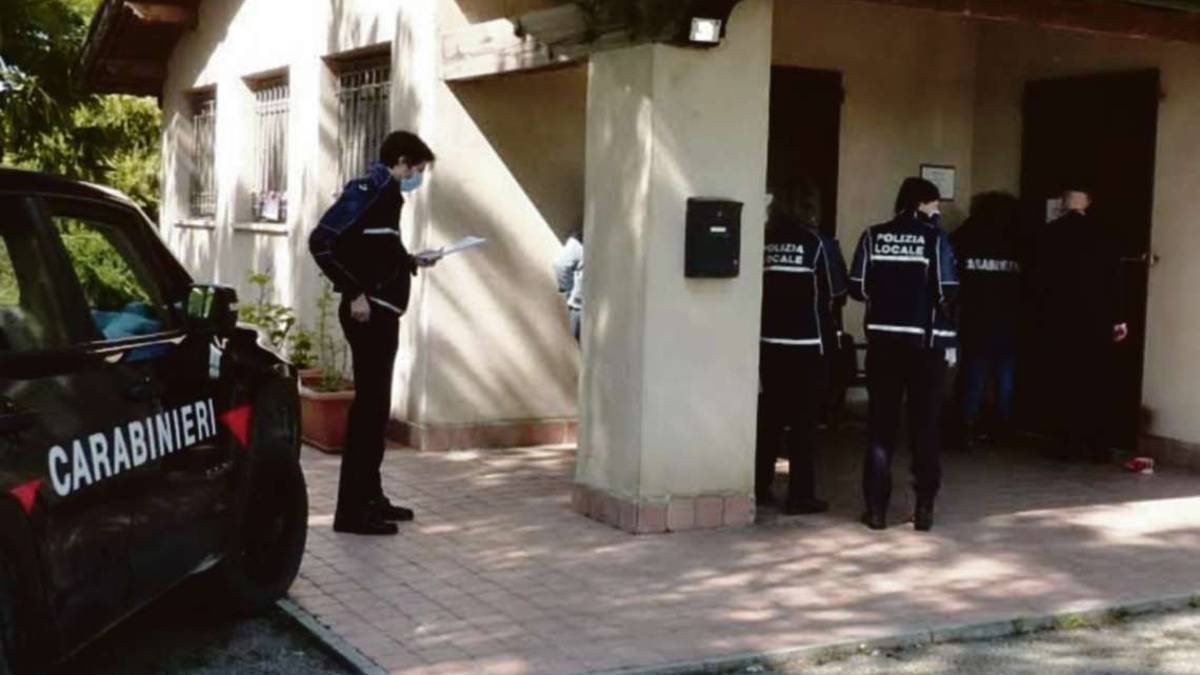 Ravenna, Il dottor Guerra radiato e perseguitato, faremo ricorso