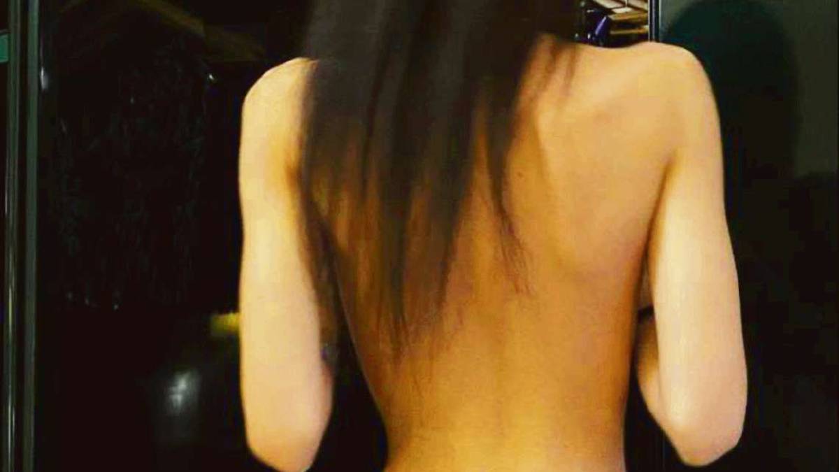 Rimini. Io 20enne ecco perché ho cambiato sesso e ora sono donna