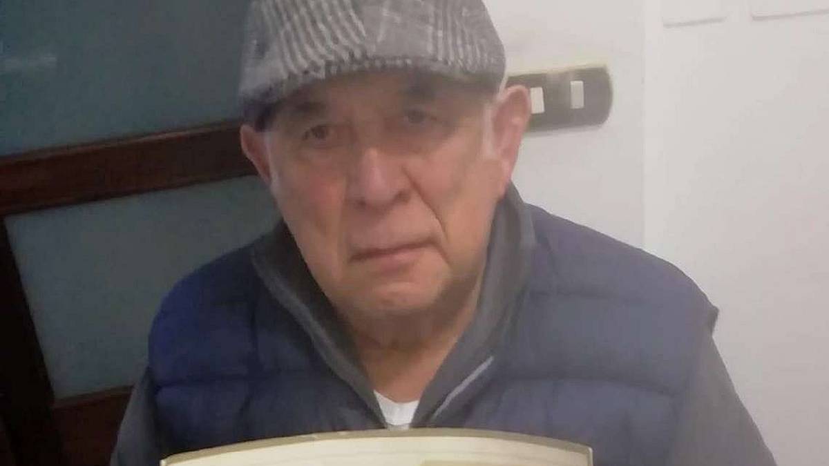 Bagno di Romagna, addio a Dado, l'alpino che cercava nel fango i superstiti del Vajont