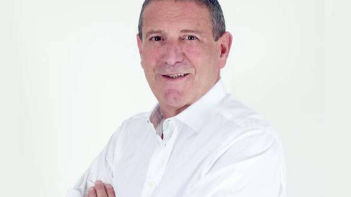 Gigi Riva in finale al Bancarella