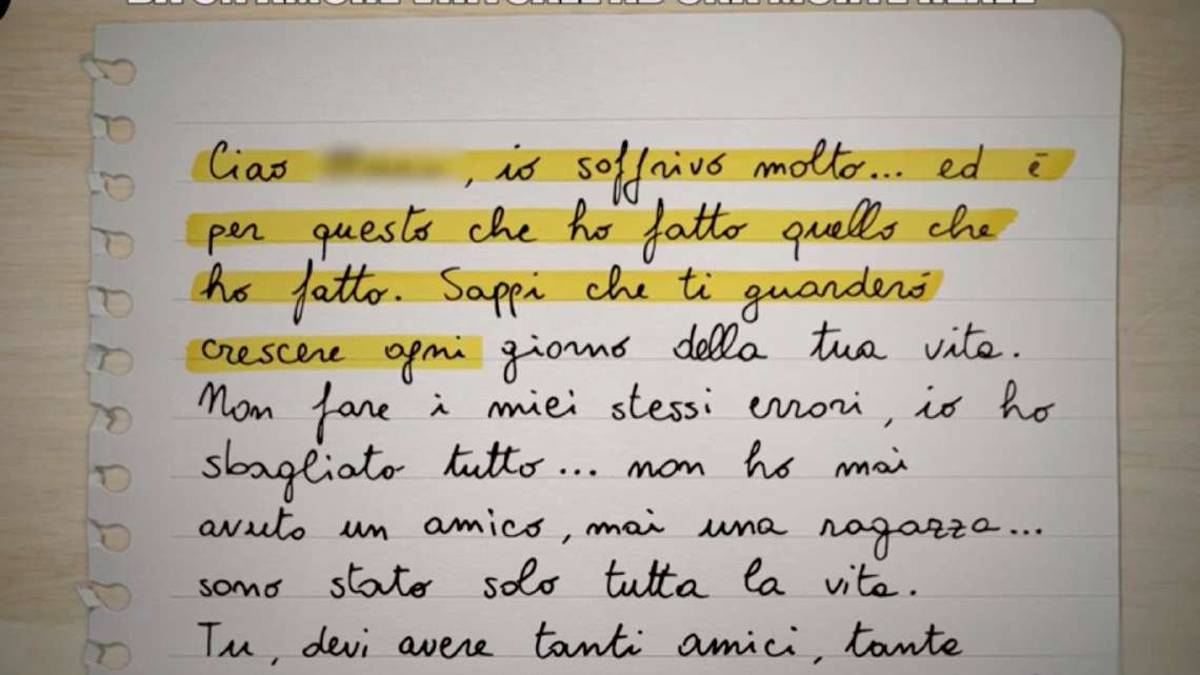 Forlì, il suicidio dopo l'inganno sui social: C'è tanta solitudine, i giovani vanno aiutati