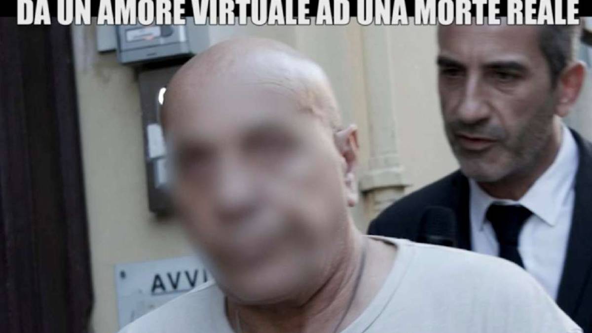 Forlì. Le iene sui suicidi: Una doppia tragedia, siamo sgomenti