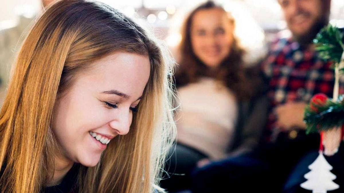 Il dono e il regalo, l’emozione nel dare e nel ricevere