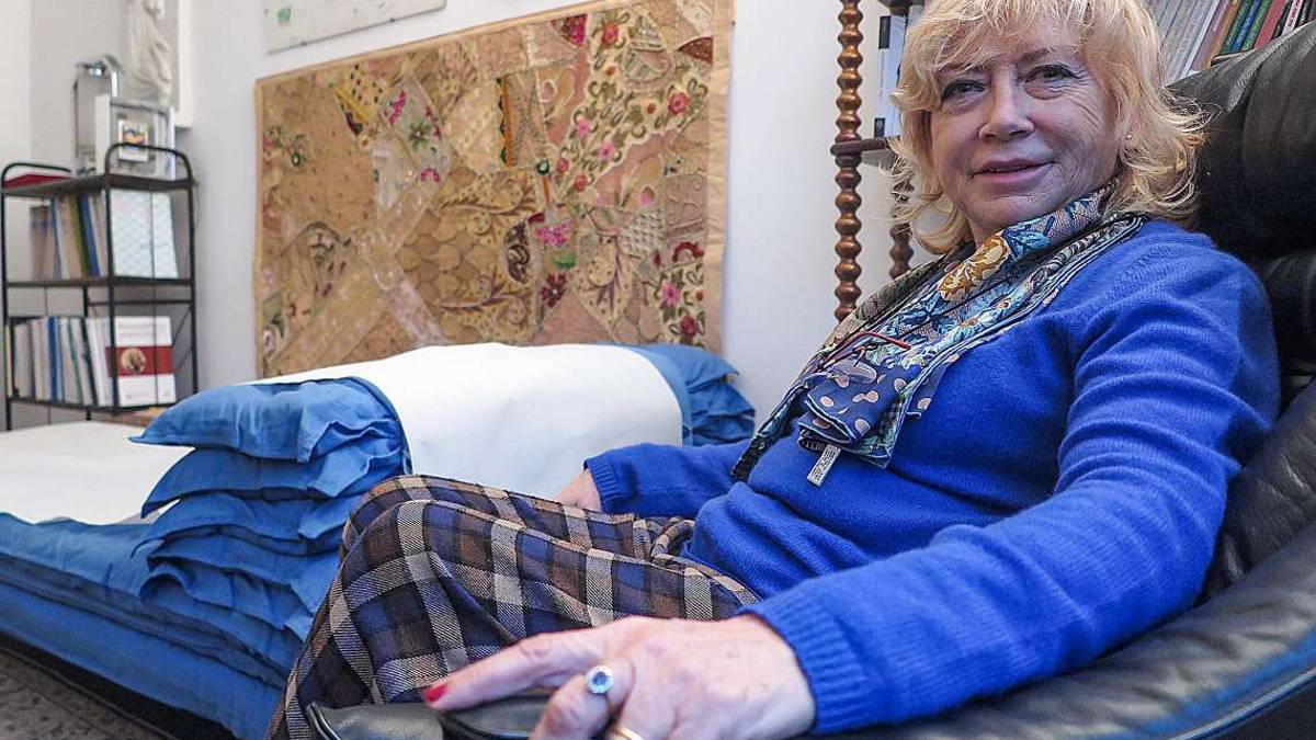 Aumentano i suicidi nell’infanzia, Bonus per prevenirli