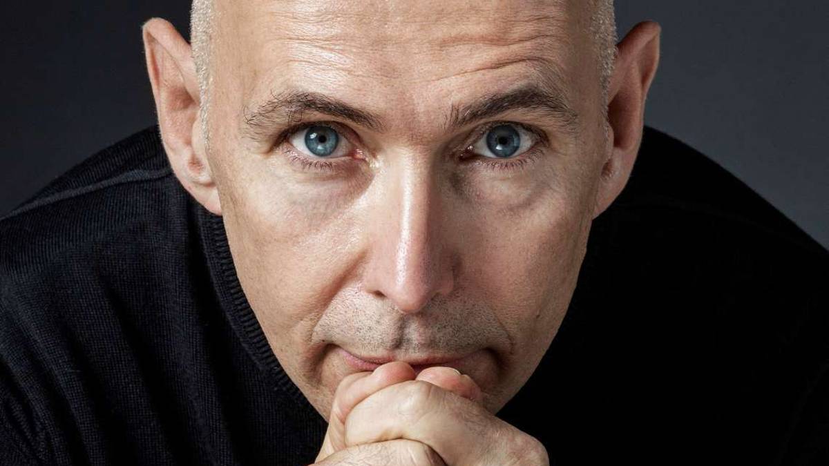 Il ravennate Enrico Onofri dirige la Toscanini a Imola e Cattolica