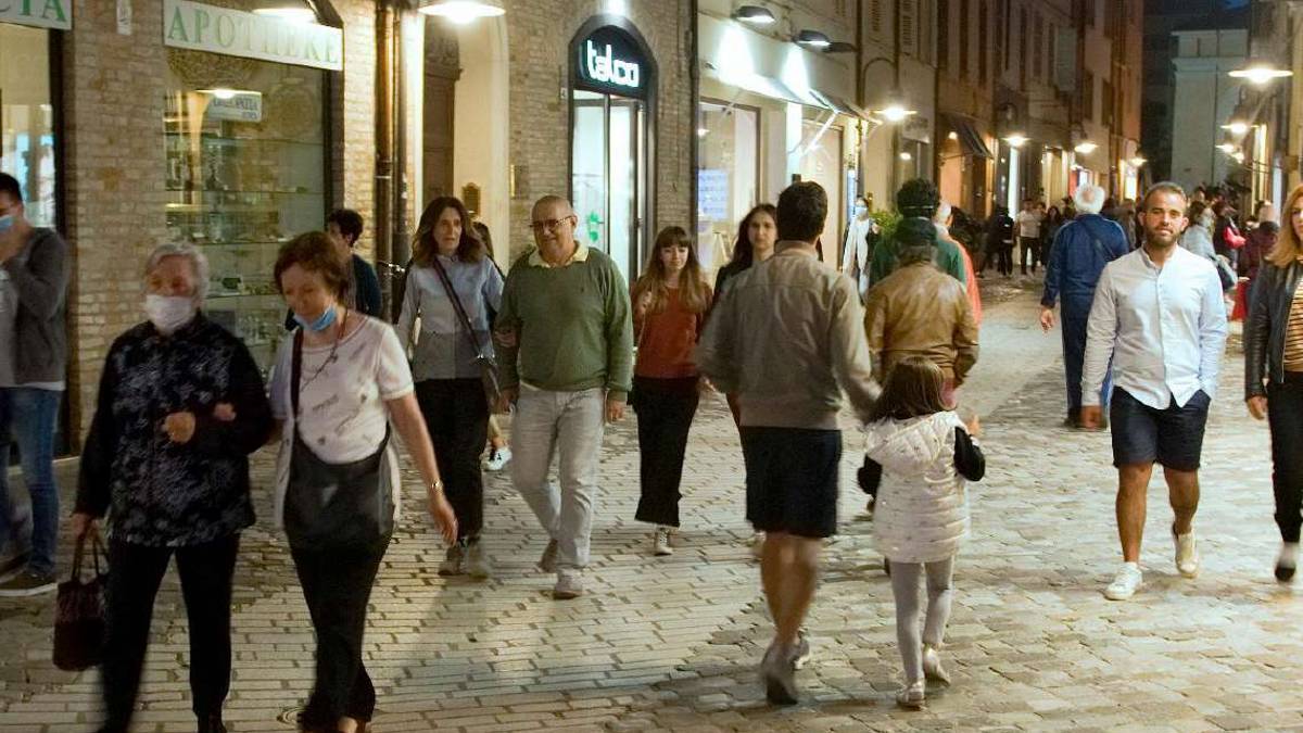 Ravenna, il caro bollette preoccupa: Qualcuno chiuderà