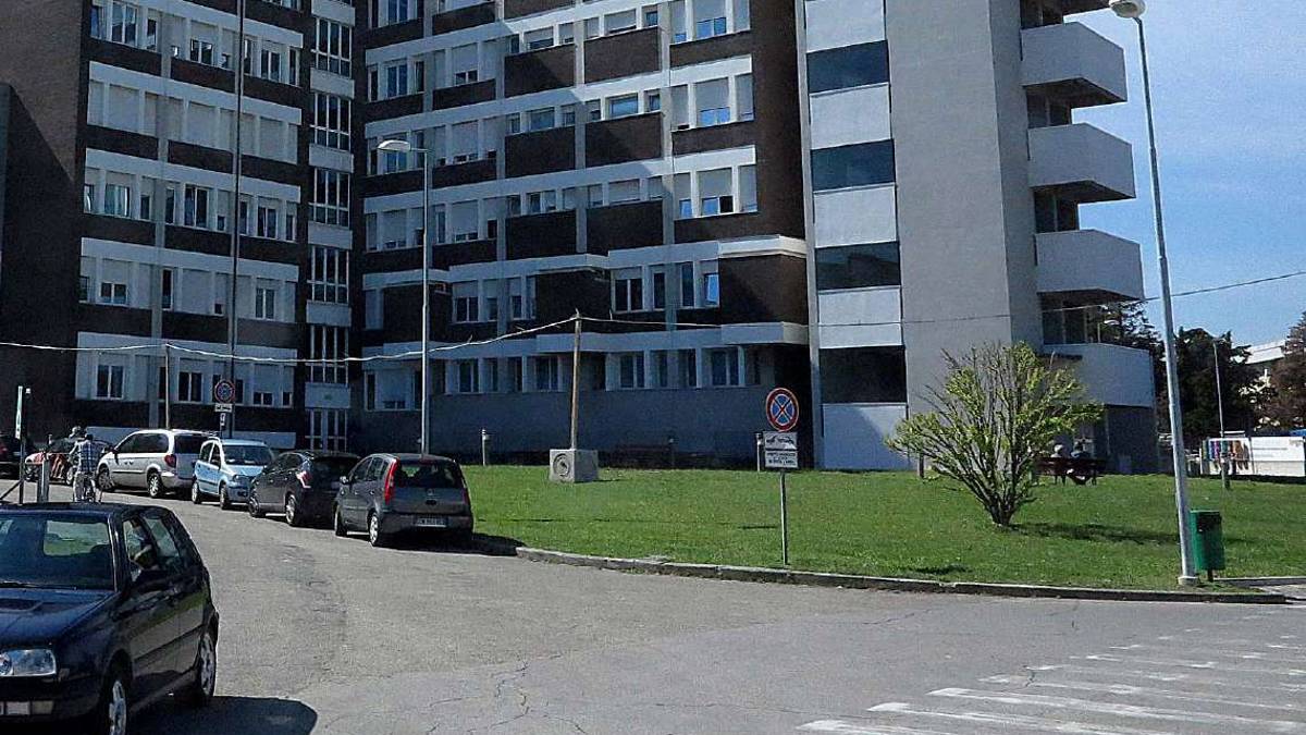 Rimini. “Il medico dei pazzi” per aiutare la Neuropsichiatria