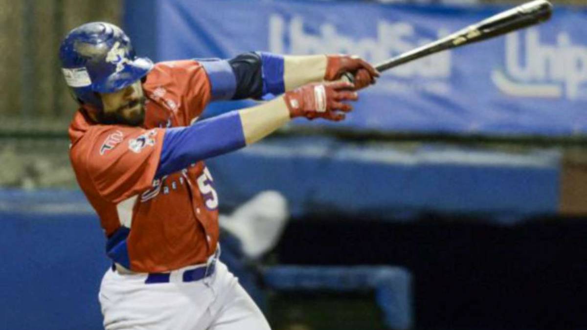 Baseball A1, San Marino si suicida: Bologna vede lo scudetto