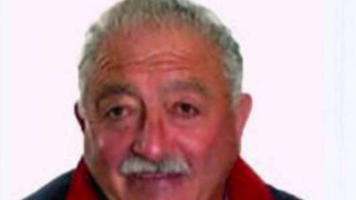 Riccione, è morto Kiko Baldacci, decano dei bagnini