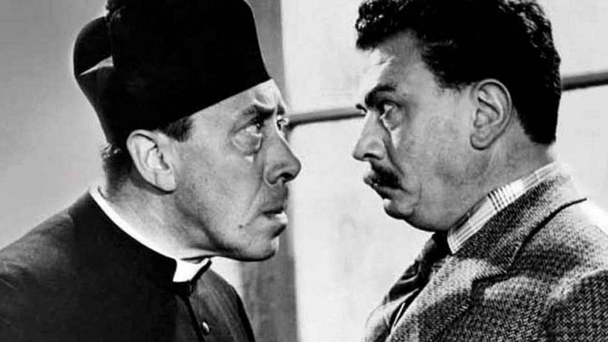 Tolkien o Pasolini? Ecco cosa vedere al Meeting