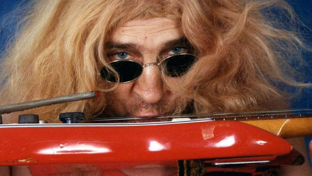 Bellaria Film Fest, anteprima per Roby Puma