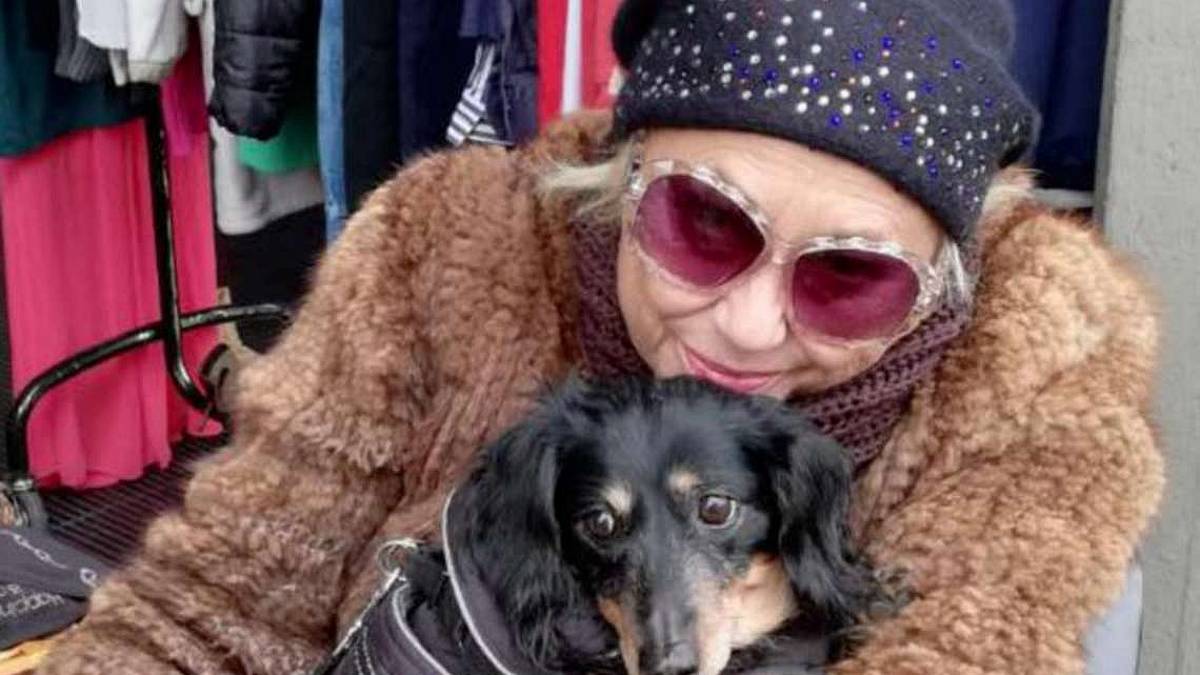 Ravenna, avvocati in lutto per Daniela Francesconi