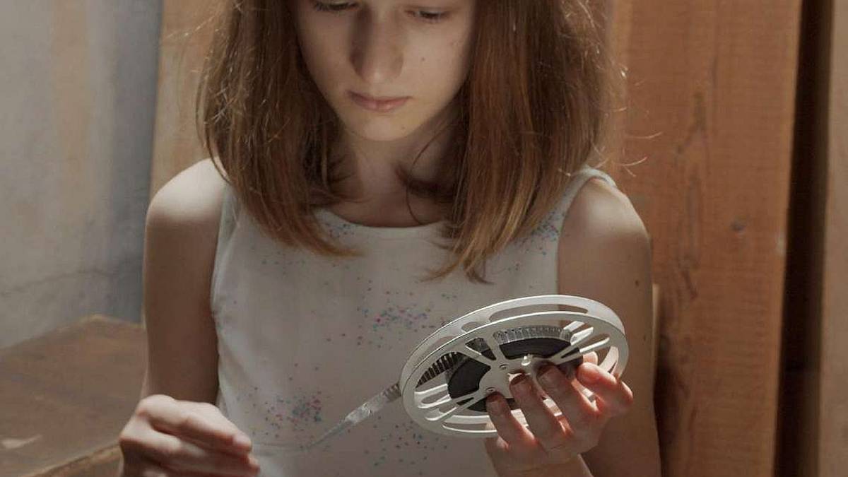 Al via Bellaria film fest: documentari e premi ad Avati e Orlando