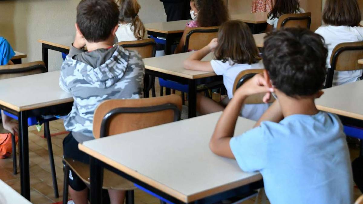 Ravenna, un'insegnante no green pass fa sciopero: classe a casa 5 giorni