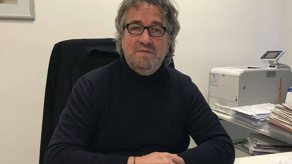 Lavoro a Forlì, ripresa incerta per alcuni settori